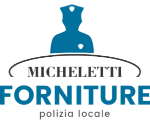 Micheletti