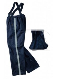 Copripantaloni in Gore-Tex Polizia Locale Veneto