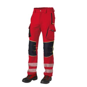 ENERGY PANTALONE