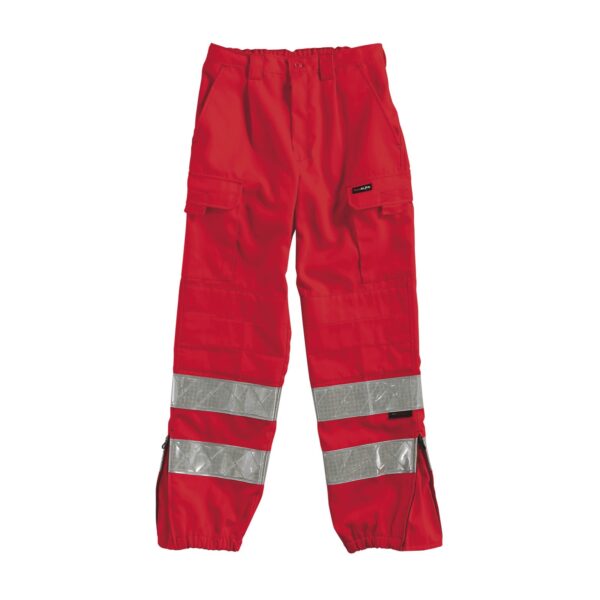FIRST AID PANTALONE