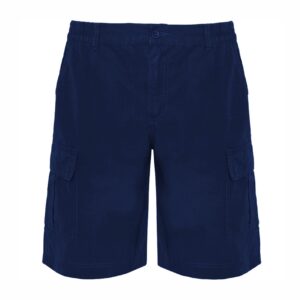 Pantaloni bermuda