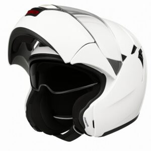 Casco integrale