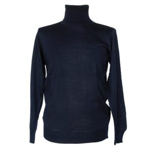 Maglione dolcevita Polizia Locale Veneto