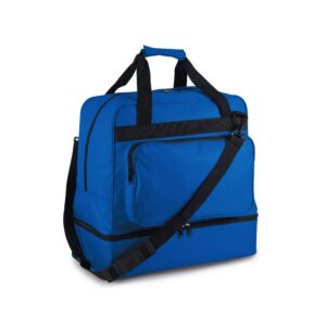 Borsa sport in poliestere