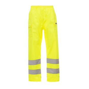 Copri Pantalone